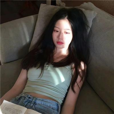 格桑花开的时候
