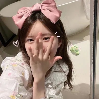 亲爱的生命