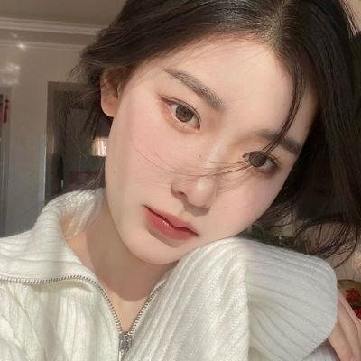 血