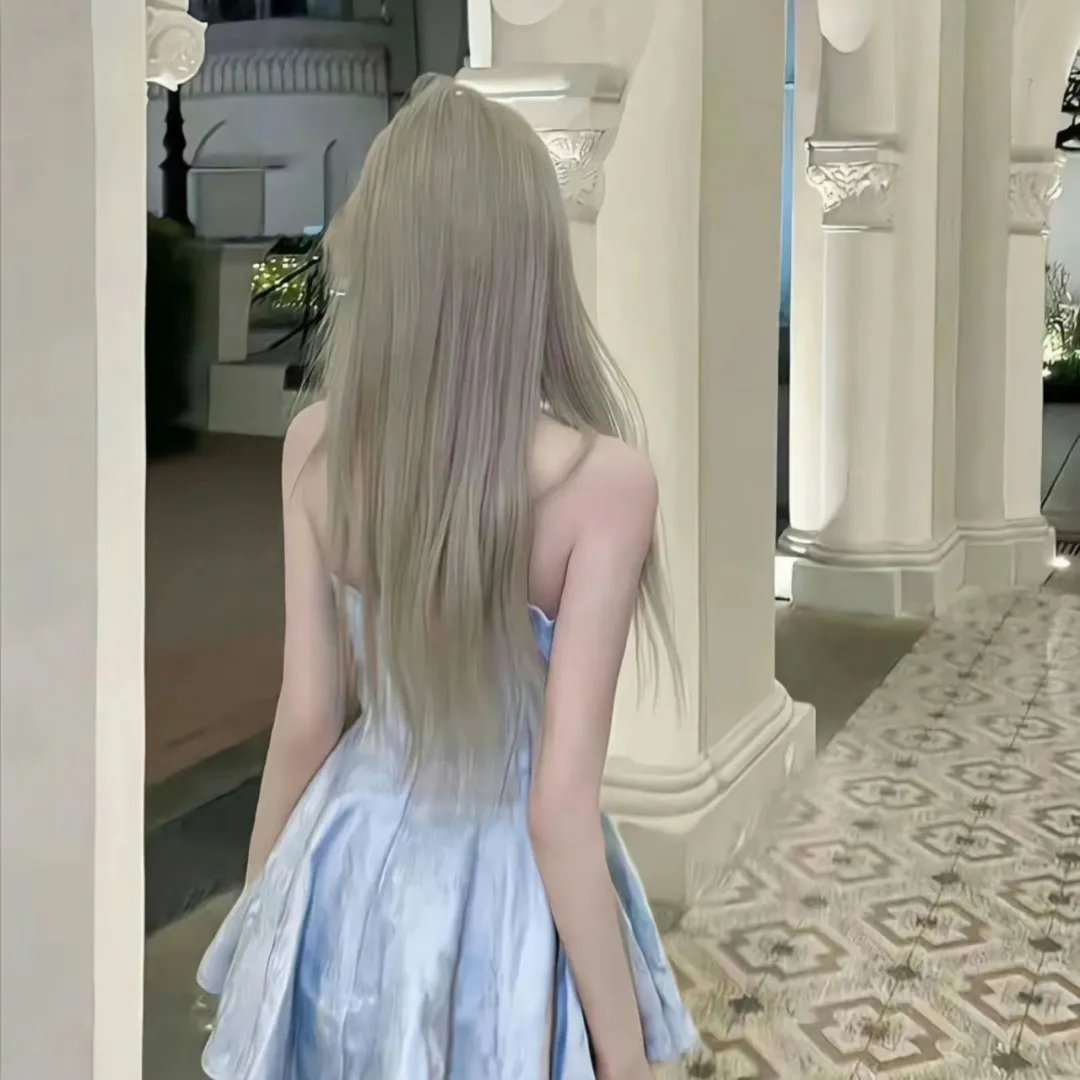 历尽沧桑一妇人