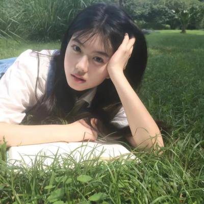 过埠新娘粤语