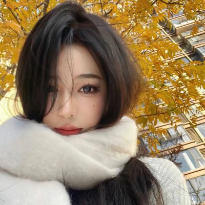 美丽密令