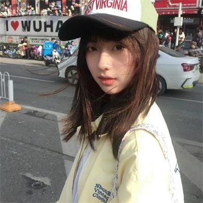 清凌凌的水蓝莹莹的天2