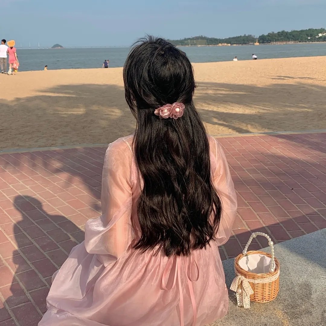 公仔头杀人王