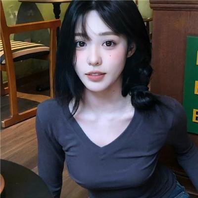 没人了解我