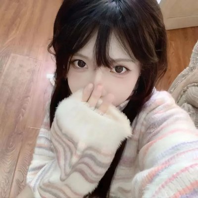 乡村教师