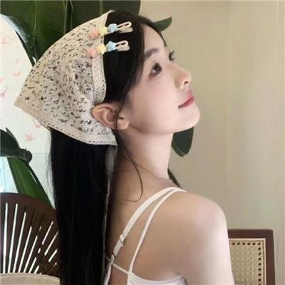 鬼门关