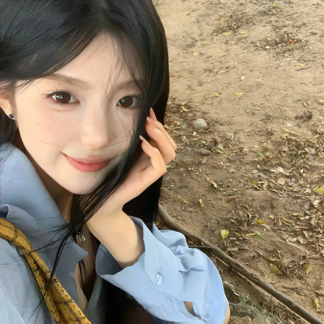 诱惑秘方