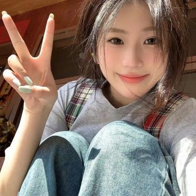 艳欲女秘书